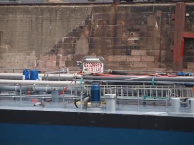 PA204587 (Copier).JPG