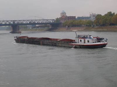 PA204593 (Copier).JPG