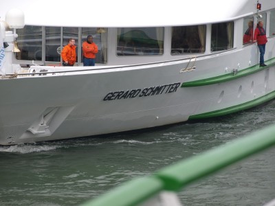 PA204596 (Copier).JPG