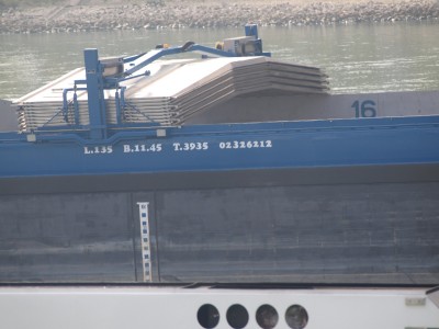 PA204610 (Copier).JPG