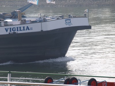 PA204609 (Copier).JPG