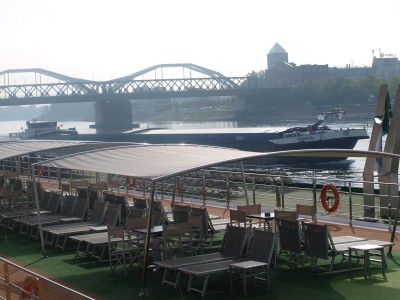 PA204608 (Copier).JPG