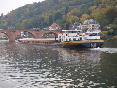 PA204646 (Copier).JPG