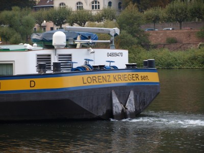 PA204645 (Copier).JPG (401.07 Kio) Vu 1623 fois PA204645 (Copier).JPG