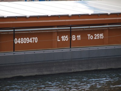 PA204644 (Copier).JPG (321.67 Kio) Vu 1627 fois PA204644 (Copier).JPG