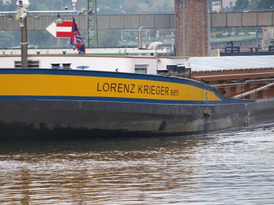 PA204643 (Copier).JPG (474.89 Kio) Vu 1627 fois PA204643 (Copier).JPG