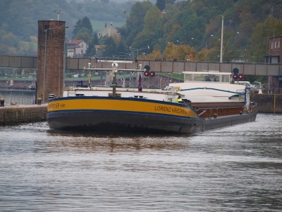 PA204642 (Copier).JPG (508.84 Kio) Vu 1627 fois PA204642 (Copier).JPG