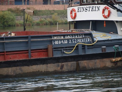 PA204649 (Copier).JPG