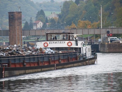 PA204648 (Copier).JPG