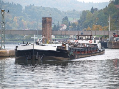 PA204647 (Copier).JPG