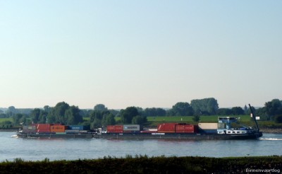 Norma-6-29-08-2015.jpg
