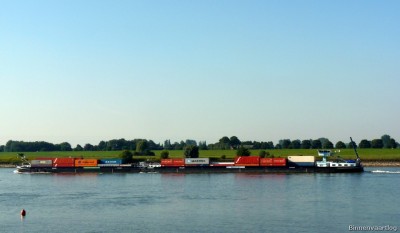 Norma-5-29-08-2015.jpg