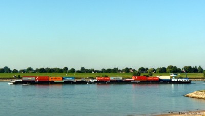 Norma-4-29-08-2015.jpg
