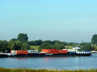 Norma-3-29-08-2015.jpg