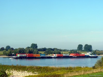 Norma-1-29-08-2015.jpg