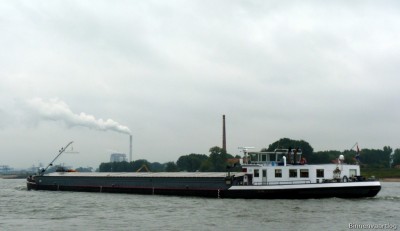 Sanitas-4-22-09-2015-Oosterhout.jpg