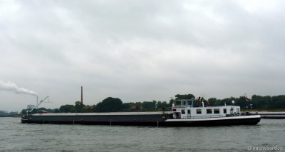 Sanitas-3-22-09-2015-Oosterhout.jpg