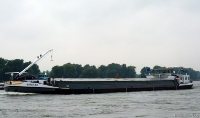 Sanitas-2-22-09-2015-Oosterhout.jpg