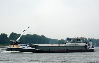 Sanitas-1-22-09-2015-Oosterhout.jpg