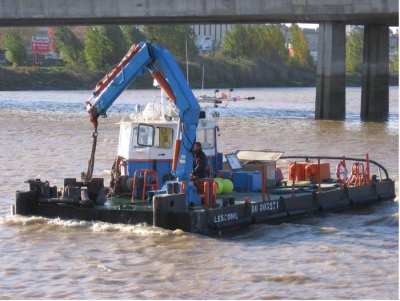 RM 007-LESCONIL.PNG (960.31 Kio) Vu 1591 fois RM 007-LESCONIL.PNG