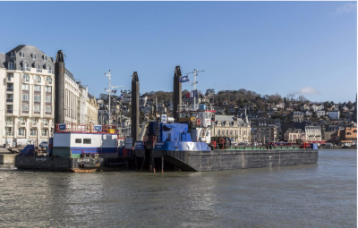 CH 04-SOUCHET.PNG (900.58 Kio) Vu 2476 fois CH 04-SOUCHET.PNG