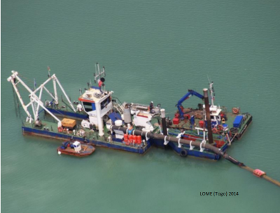 DAS 03-BLACK PEARl.PNG (516.58 Kio) Vu 968 fois DAS 03-BLACK PEARl.PNG