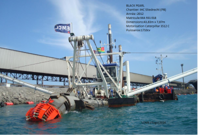 DAS 03-BLACK PEARL (a).PNG (760.9 Kio) Vu 968 fois DAS 03-BLACK PEARL (a).PNG