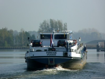 Parkkade-7-01-11-2015.jpg