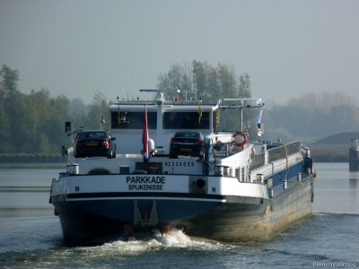 Parkkade-6-01-11-2015.jpg