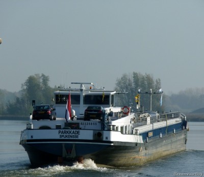Parkkade-5-01-11-2015.jpg