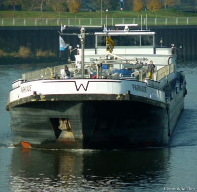 Parkkade-4-01-11-2015.jpg