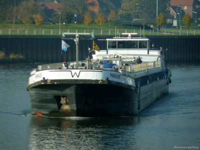 Parkkade-3-01-11-2015.jpg
