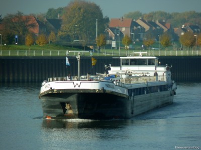 Parkkade-2-01-11-2015.jpg