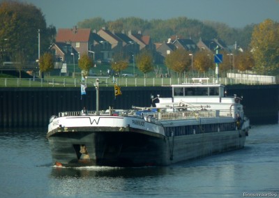 Parkkade-1-01-11-2015.jpg