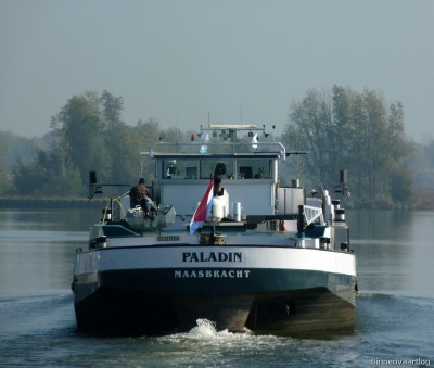 Paladin-4-01-11-2015.jpg (125.32 Kio) Vu 1661 fois Paladin-4-01-11-2015.jpg