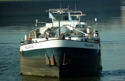 Paladin-3-01-11-2015.jpg (144.09 Kio) Vu 1662 fois Paladin-3-01-11-2015.jpg