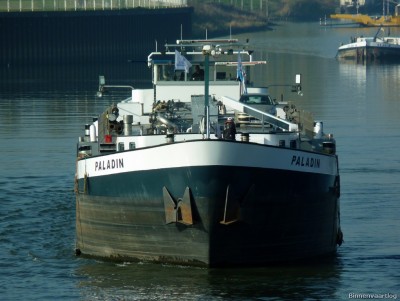 Paladin-2-01-11-2015.jpg (170.63 Kio) Vu 1661 fois Paladin-2-01-11-2015.jpg