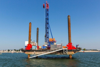 PF 002-ARGOAT.PNG (897.15 Kio) Vu 1017 fois PF 002-ARGOAT.PNG