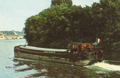 Andrésy (Yvelines) - Bords de Seine (2) (Copier).jpg (79.04 Kio) Vu 1696 fois Andrésy (Yvelines) - Bords de Seine (2) (Copier).jpg