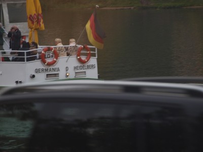 PA204655 (Copier).JPG