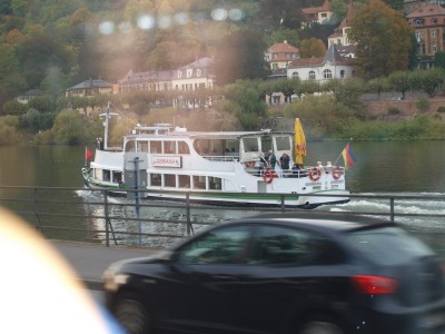 PA204654 (Copier).JPG