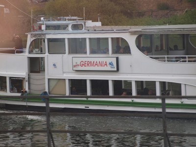 PA204653 (Copier).JPG