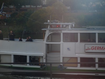 PA204652 (Copier).JPG
