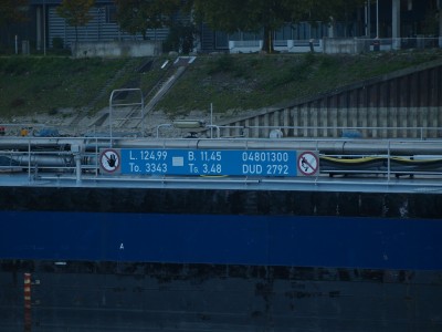 PA204657 (Copier).JPG