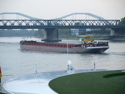 PA204664 (Copier).JPG (365.79 Kio) Vu 1073 fois PA204664 (Copier).JPG