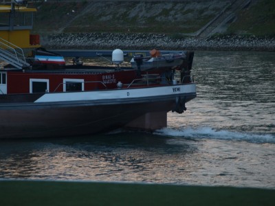 PA204663 (Copier).JPG (363.46 Kio) Vu 1073 fois PA204663 (Copier).JPG