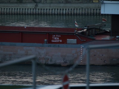 PA204662 (Copier).JPG (341.3 Kio) Vu 1073 fois PA204662 (Copier).JPG