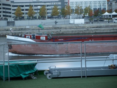 PA204661 (Copier).JPG (385.62 Kio) Vu 1073 fois PA204661 (Copier).JPG