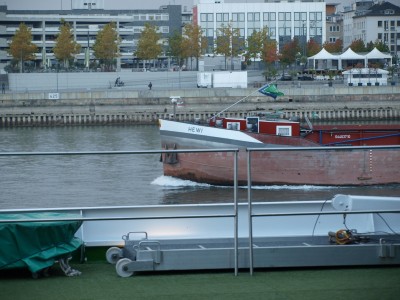 PA204660 (Copier).JPG (410.3 Kio) Vu 1073 fois PA204660 (Copier).JPG