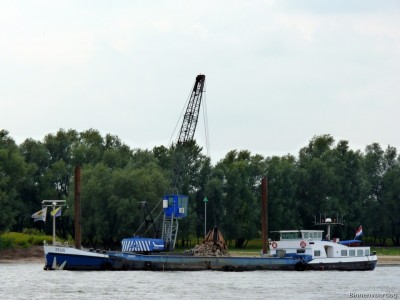 Zeus-3-21-09-2015.jpg